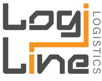 LogiLine bv  Перевозчик в Antwerpen Бельгия