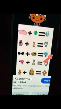 Фиксированная цена Документы в Brussel BE